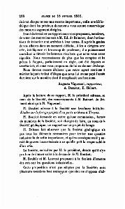 BULLETIN DE LA SOCIETE GEOLOGIQUE DE FRANCE 1852_000259